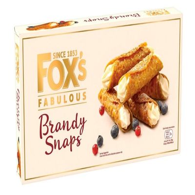 2 x Biscuits 100G Delicious Tasty And Twisty Treat Gift Hamper, Christmas,Birthday,Easter