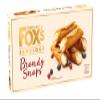 2 x Biscuits 100G Delicious Tasty And Twisty Treat Gift Hamper, Christmas,Birthday,Easter view 1