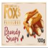 2 x Biscuits 100G Delicious Tasty And Twisty Treat Gift Hamper, Christmas,Birthday,Easter view 2