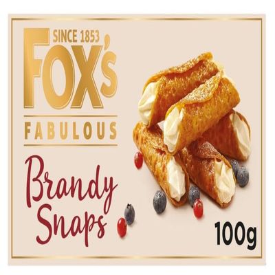 20 x Biscuits 100G Delicious Tasty And Twisty Treat Gift Hamper, Christmas,Birthday,Easter