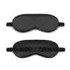 100% Blackout Sleep Masks for Women & Men - Zero Eye Pressure Sleeping Eye Mask- Ergonomic Design 3D Cutout Eye Movement Friendly, Ultra Soft & Comfortable Eye Mask for Sleep/Nap/Travel view 1