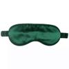 100% Blackout Sleep Masks for Women & Men - Zero Eye Pressure Sleeping Eye Mask- Ergonomic Design 3D Cutout Eye Movement Friendly, Ultra Soft & Comfortable Eye Mask for Sleep/Nap/Travel view 2