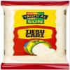 Tropical Sun Ijebu Garri, 1.5kg view 1