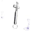 minkissy 3pcs Earwax Cleaner Tool Set Complete Kit for Cleaning Includes Spoon and Non-Slip Material for Home Use view 3