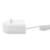 Inkoby USB Charging Cable Power Adapter Base for HX2421 HX3216 HX6100 HX6322 HX6511 HX6730 HX6850 Toothbrush Charger view 3