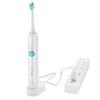 Inkoby USB Charging Cable Power Adapter Base for HX2421 HX3216 HX6100 HX6322 HX6511 HX6730 HX6850 Toothbrush Charger view 4