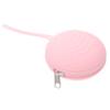 KOMBIUDA 2pcs Box Protective Case Silicone Box for Leakproof Organizer for Travel and Daily Use view 3