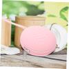 KOMBIUDA 2pcs Box Protective Case Silicone Box for Leakproof Organizer for Travel and Daily Use view 4