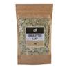 Lowhill Valley Eucalyptus Leaf Tea - Cut and Dried Eucalyptus Globulus Leaves - For Respiratory Wellness & Immune Function - Invigorating Loose Herbal Tea - 100% Natural - 50g view 1