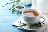 Lowhill Valley Eucalyptus Leaf Tea - Cut and Dried Eucalyptus Globulus Leaves - For Respiratory Wellness & Immune Function - Invigorating Loose Herbal Tea - 100% Natural - 50g view 4