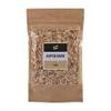 Lowhill Valley Aspen Bark Herbal Tea - Cut and Dried Populus Tremula Dried Bark - Rich in Antioxidants - 100% Natural Pure Herb  May Support Pain Relief  100g view 1
