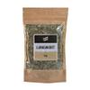 Lowhill Valley Lungwort Herbal Tea  Soothing Respiratory Support  Pulmonaria officinalis  100% Pure Organically Grown Lungwort Tea  Contains No Additives or Preservatives  50g view 1