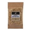 Lowhill Valley Japanese Knotweed Root Herbal Tea - Embrace Natural Balance and Vitality  100% Pure Organically Grown Knotweed Root  No Additives or Preservatives  50g view 1