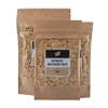 Lowhill Valley Japanese Knotweed Root Herbal Tea - Embrace Natural Balance and Vitality  100% Pure Organically Grown Knotweed Root  No Additives or Preservatives  50g view 2
