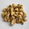 Lowhill Valley Japanese Knotweed Root Herbal Tea - Embrace Natural Balance and Vitality  100% Pure Organically Grown Knotweed Root  No Additives or Preservatives  50g view 4