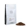 Rounton Coffee Lake Kivu 250g | 100% Arabica Beans | Medium Espresso Roast | Notes of Nectarine, Apricot & Dates | Intensity 3/5 | Freshly Roasted in Yorkshire view 1