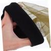 Healeved 2pcs Travel Camping Fishing Gnat Repellent Pants Mesh Net Pants for Boys and Girls view 3