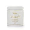 Collagen Beauty Powder  345g, 30 Day Supply, Daily Bovine Collagen for Skin Elasticity, Hair & Nail Strength, Joint Support  No Added Sugar, Natural Berry Flavour view 1