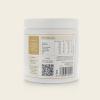 Collagen Beauty Powder  345g, 30 Day Supply, Daily Bovine Collagen for Skin Elasticity, Hair & Nail Strength, Joint Support  No Added Sugar, Natural Berry Flavour view 3