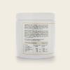 Collagen Beauty Powder  345g, 30 Day Supply, Daily Bovine Collagen for Skin Elasticity, Hair & Nail Strength, Joint Support  No Added Sugar, Natural Berry Flavour view 4