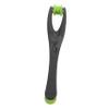 HAPINARY 4pcs Handheld Finger Roller Massage Tool Portable Manual Finger for Improved Flexibility and Relaxation for Office Use Go Relief view 4
