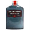 Aviation - Deadpool Limited Edition Version #6 Gin 70cl 42% ABV (Ryan Reynolds) view 1