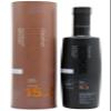 Octomore - 15.2 Islay Single Malt - 5 year old Whisky 70cl 57.9% ABV view 1