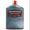 Aviation - Deadpool Limited Edition Version #3 Gin 70cl 42% ABV (Ryan Reynolds) view 1