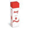 Buondi Caff Original E.S.E Coffee Pods - 1 Pack of 25 paper pods