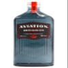 Aviation - Deadpool Limited Edition Version #4 Gin 70cl 42% ABV (Ryan Reynolds) view 1