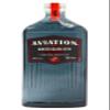 Aviation - Deadpool Limited Edition Version #5 Gin 70cl 42% ABV (Ryan Reynolds) view 1