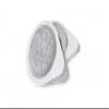 Buondi Caff Suave E.S.E Coffee Pods - 1 Pack of 25 paper pods view 2