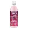 INEOS Next- Gen Long Lasting Fabric Conditioner Rhubarb + Pomegranate (50 Washes), Plant Powered, Odour Removal, Softens + Protects view 1