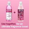 INEOS Next- Gen Long Lasting Fabric Conditioner Rhubarb + Pomegranate (50 Washes), Plant Powered, Odour Removal, Softens + Protects view 2