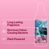 INEOS Next- Gen Long Lasting Fabric Conditioner Rhubarb + Pomegranate (50 Washes), Plant Powered, Odour Removal, Softens + Protects view 3
