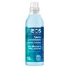 INEOS Next- Gen Long Lasting Fabric Conditioner Sea Minerals + Wild Jasmine (50 Washes), Plant Powered, Odour Removal, Softens + Protects view 1