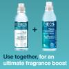 INEOS Next- Gen Long Lasting Fabric Conditioner Sea Minerals + Wild Jasmine (50 Washes), Plant Powered, Odour Removal, Softens + Protects view 2