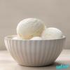 Sol-ice 0% Added Sugar Ice Cream Mix Powders | Dairy Keto Friendly, Fibre-Based | Whip with Just a Mixer or Machine | Value Bundle, One Vanilla & One Chocolate view 3