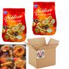 Nobllesse Assorted Biscuits,Cookies & Wafers Collection Bag 300g - Pack of 2 view 1