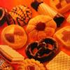 Nobllesse Assorted Biscuits,Cookies & Wafers Collection Bag 300g - Pack of 2 view 2