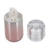 FRCOLOR Electric Lens Cleaner Automatic Contacts Clean Machine for Glasses and Contact Lenses Vibration Rotation Cleaning Tool view 1