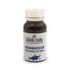 The Vanilla Valley Vanilla Extract 75ml view 1