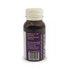 The Vanilla Valley Vanilla Extract 75ml view 2