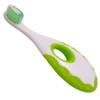 100 Baby Toddler Toothbrushes ~ Kid's Children's Set Bulk Buy Individually Packed view 2