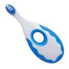100 Baby Toddler Toothbrushes ~ Kid's Children's Set Bulk Buy Individually Packed view 3