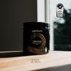 Creatine Monohydrate | Perform (500 g) | Informed Sport Tested view 3