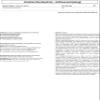 Creatine Monohydrate | Perform (500 g) | Informed Sport Tested view 4