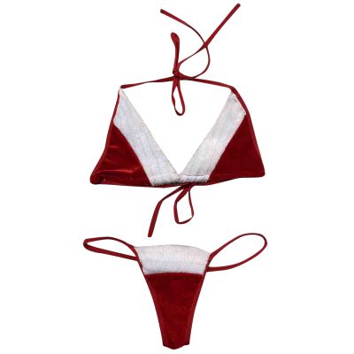 white lace bodysuit women's underwear multipack full brief knickers for women adjustable strappy cosplay lingerie women ski suit sports top with built in bra uk thigh bands belt roleplay no