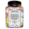 Granddad's Sweet Jar Strawberry Bon Bons view 1
