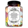 Aunty's Sweet Jar Strawberry Bon Bons view 1